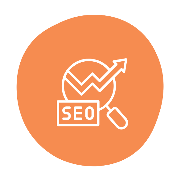 SEO Optimisation