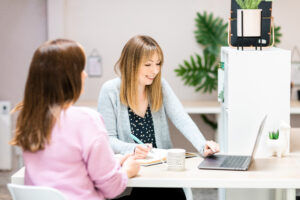 WordPress Website Support Plan