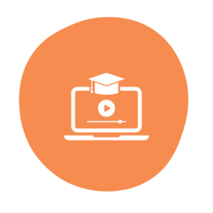 Integration with Arlo Course Management System