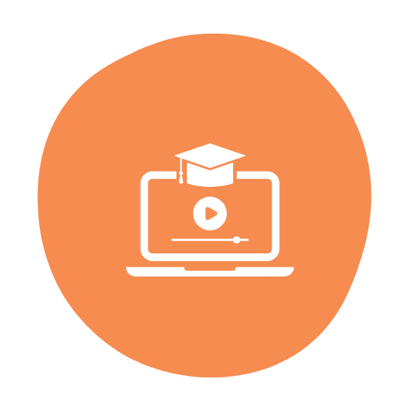 Integration with Arlo Course Management System