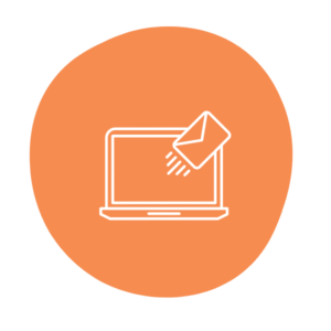 Mailchimp Integration