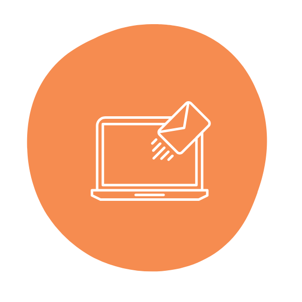 Mailchimp Integration