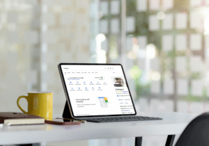 Why Every Small Business Needs a Google Business Profile