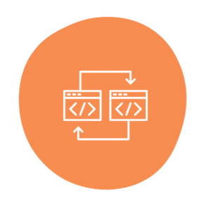 Migration from Drupal to WordPress