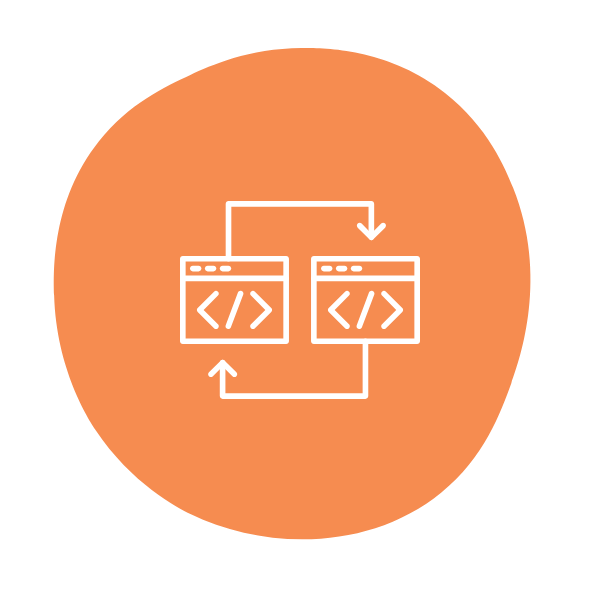 Migration from Drupal to WordPress