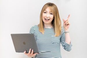 website annoyances and how to fix them