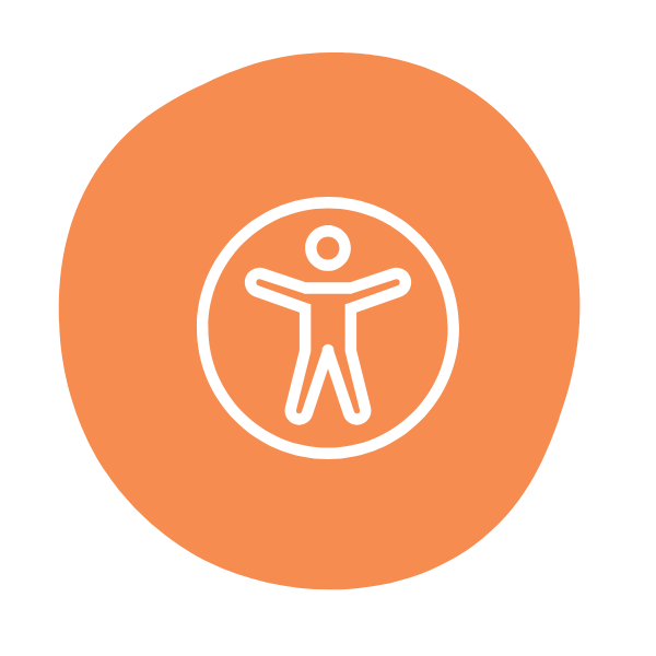 Medical Website Design - Lonsdale Medical Centre