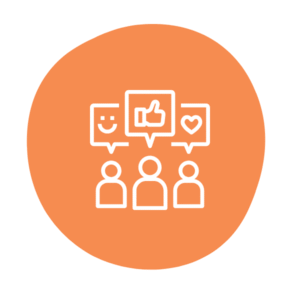 NHS Website Design