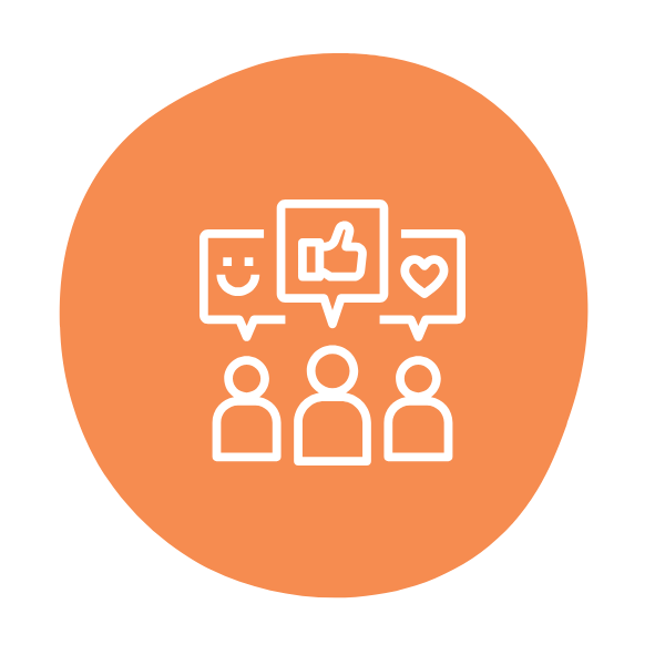 NHS Website Design