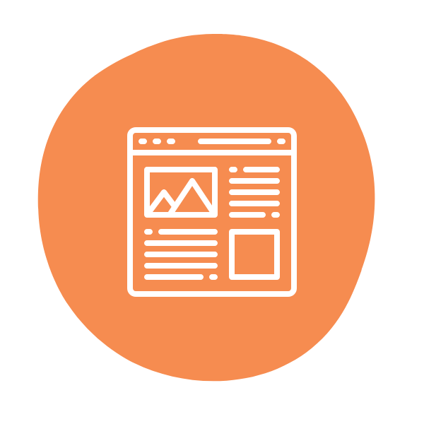 Medical Website Design - Lonsdale Medical Centre