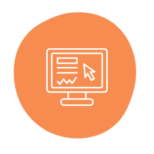 NHS Website Design