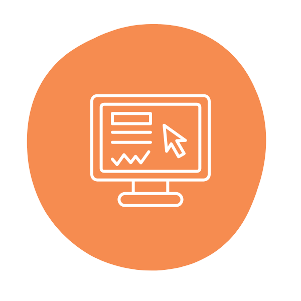 NHS Website Design
