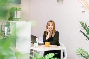 How to build trust on your website