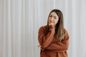 Website leads audit for small businesses