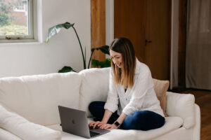 wordpress-website-maintenance