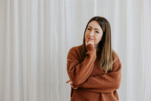 Do I need a new website or just a few improvements?